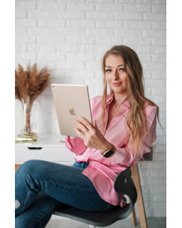 Basic 1:1 + Light volume 2-4D