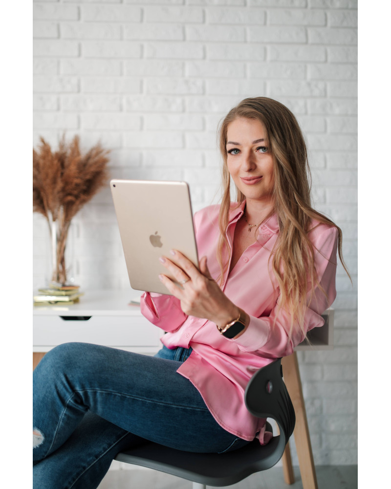 Basic 1:1 + Light volume 2-4D