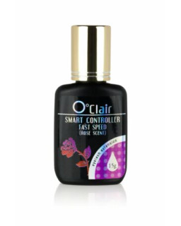 Przyspieszacz do kleju...