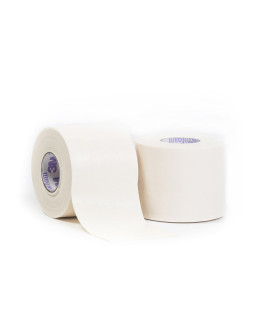 MICROFOAM taśma piankowa...