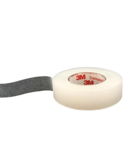 Taśma foliowa perforowana 3M