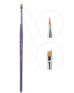 Pędzel do brwi Synthetic...