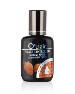 Przyspieszacz do kleju...