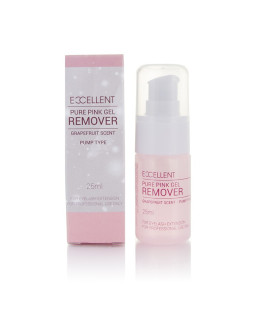 Remover do rzęs żelowy z...