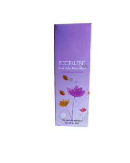 Nautralizator zapachu kleju...