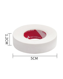 NICHIBAN taśma