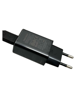 Zestaw do stylizacji rzęs UV czarny