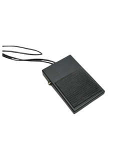 Zestaw do stylizacji rzęs UV biały