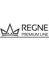 REGNE Premium