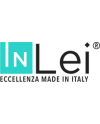InLei